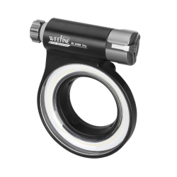 Weefine Ring Light 3000 Pro WF104